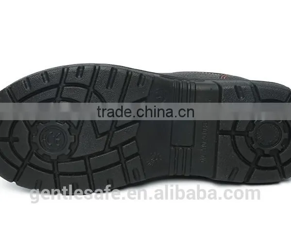 China Cheap Work Shoes GT5906 photo-2