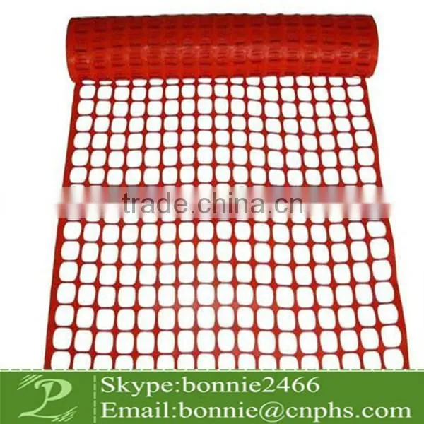 HDPE plastic mesh,Oyster mesh