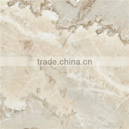 Super Design of Rustic Porcelain Tile From Honor Ceramic photo-2