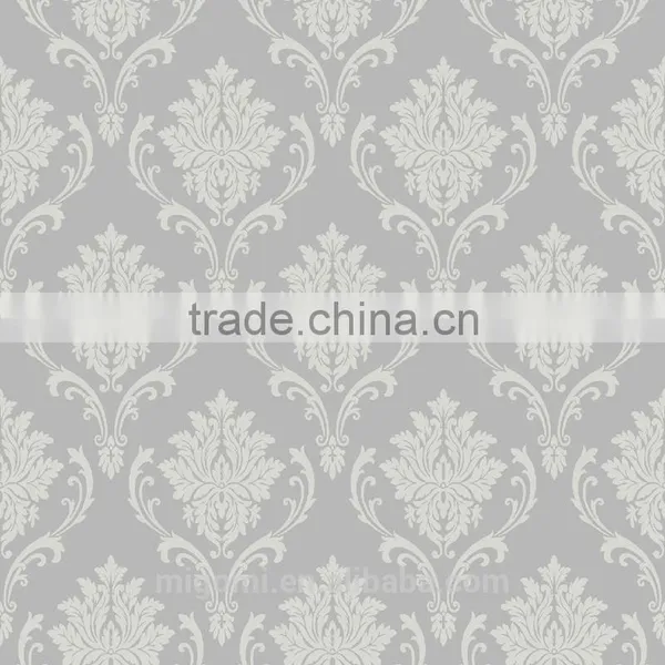 Wallpaper for the Wall With Cheap Price photo-2