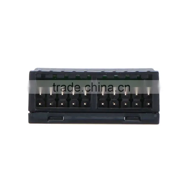 Flysky FS-R9B 2.4g 8CH Receiver For Flysky FS-TH9X 9CH Transmitter photo-6