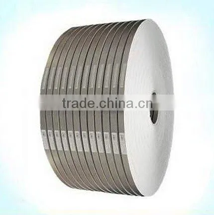 Coating Aluminum Tape LME PET TAPE PET FILM