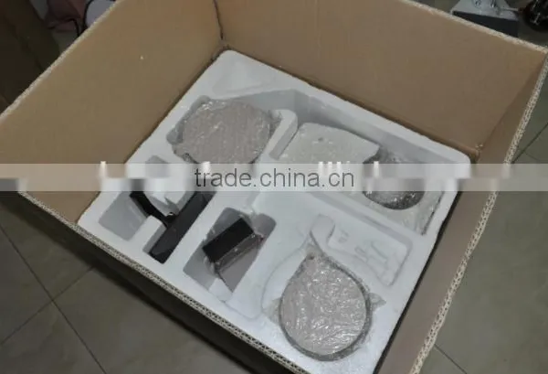 Hot Selling Sublimation Multifunctional Combo Heat Press Machine 8 in 1 photo-2