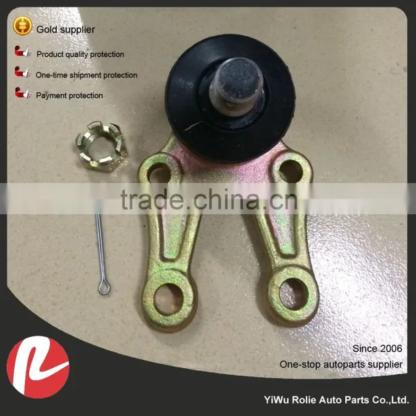 Ball Joint for Toyota Liteace Box/ Modell F Bus OEM 43330-29115 photo-4