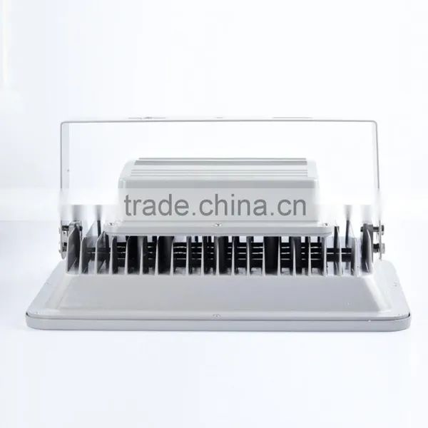 High Brightness 15000 Lumens 150w High Power Led Flood Light photo-6