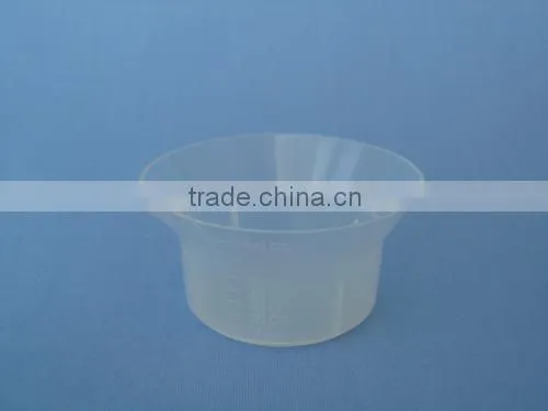 100 ml. measuring cup
