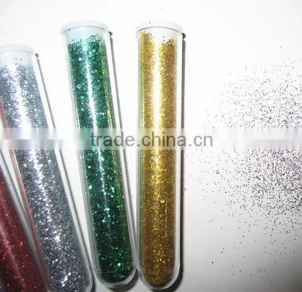Printing Glitter Powder,glitter Decor Powder