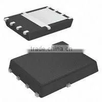 SI7945DP-T1-E3 MOSFET DUAL P-CH 30V 8-SOIC Discrete Semiconductor Products