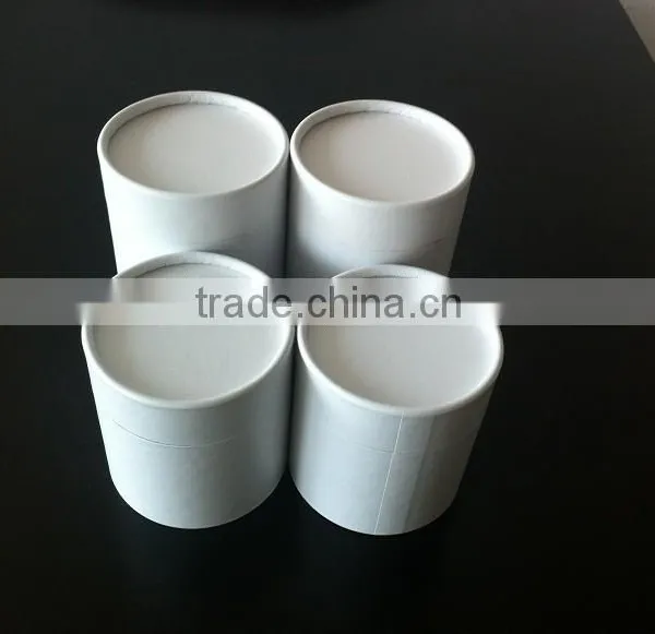 Paper Tube Box,small Cardboard Box,small Cardboard Can photo-5