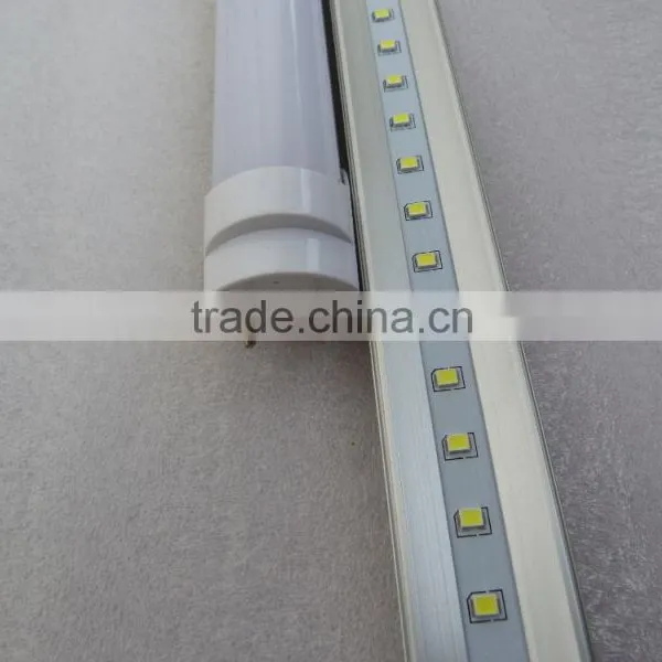 SDT5-LEDLED Led Tube Lights With Integrated Fixtures photo-5