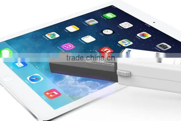 Factory Price UVC LED Germicidal Sanitizer/Portable UV Sterilizer photo-2