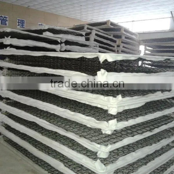 Home Bedroom Coil Spring Mattress Pillow Top Cheap Price photo-2