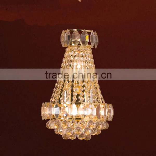 Modern crystal ceiling light,pull chain ceiling light,ceiling light frame