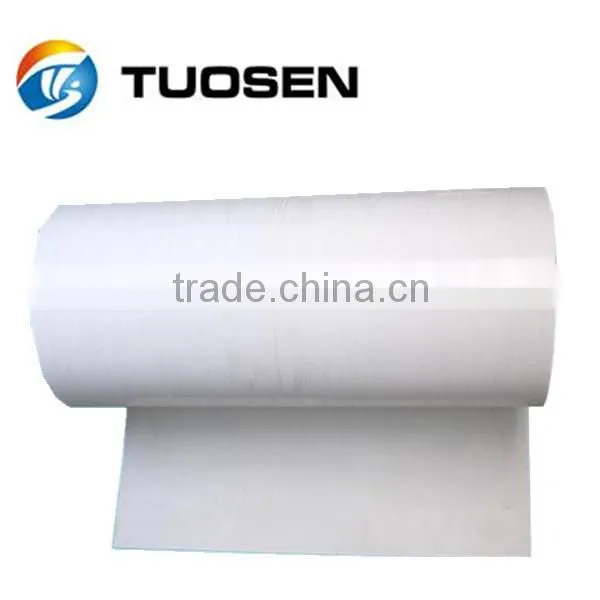 FRP Sheet ,FRP Gel Coat Panel by Roll,Transparent FRP Sheet by Roll