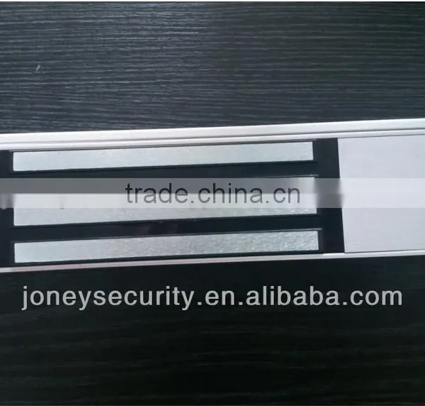 Best-selling Design Magnetic Key Door Lock photo-4