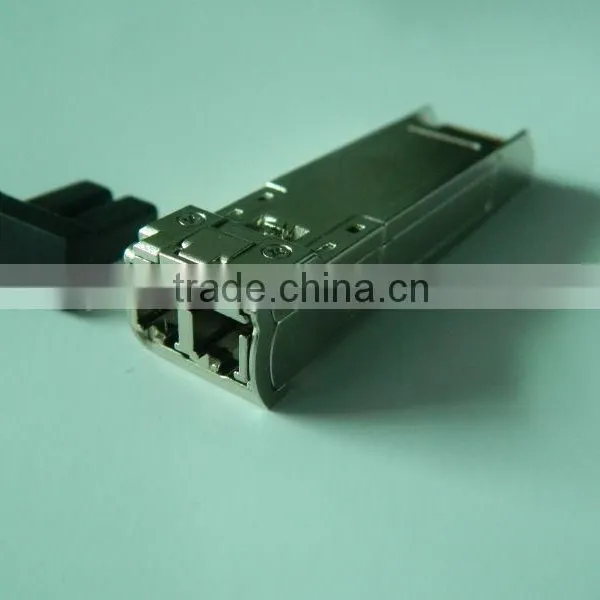Sfp Media Converter With High Quality Sfp Cable Opnext Sfp photo-3