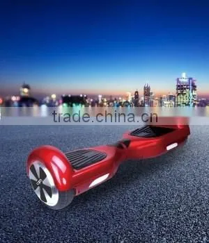 Best Gift Mini Kick Skateboard Electric Scooter for Adult photo-5