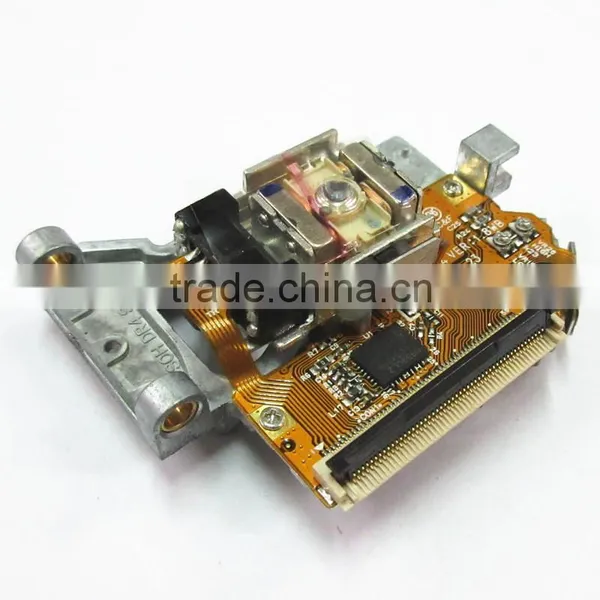 Original SOH-DR4 RW Laser Pickup DVD Burner SOH DR4 SOHDR4 photo-3