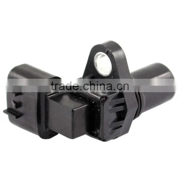 Auto Engine Camshaft Position Sensor J5T23591A for SUZUKI Outboard/export/db52t/ma64s photo-3