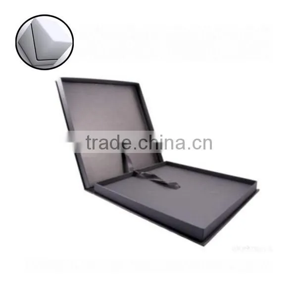 High Quality Paper Watch Box Wholesale on photo-6