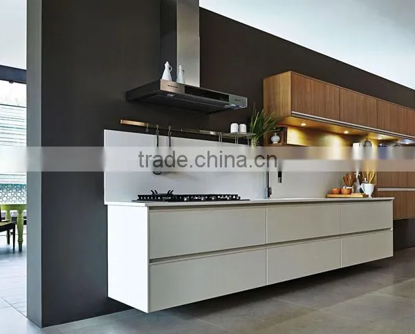 Picture of Kitchen Cabinet for DIY Kitchen Decoration photo-2
