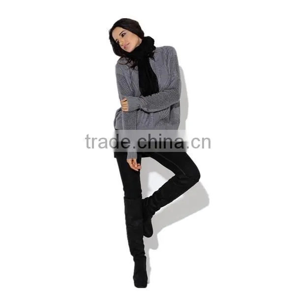 Pretty Steps Womens High Waist Jeans Trousers Designs for Girls Fashionable