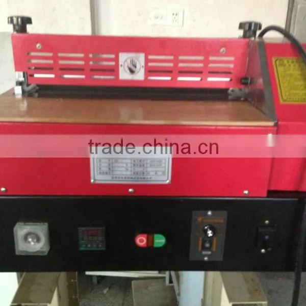 Coating Machine