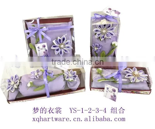 Natural Activated Bamboo Charcoal Car Air Purifier photo-6