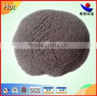 Hot Selling Calcium Silicon Mental/CaSi Ferro Powder From China Supplier With Best Price photo-3