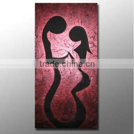 Canvas Art Painting for Living Room photo-2