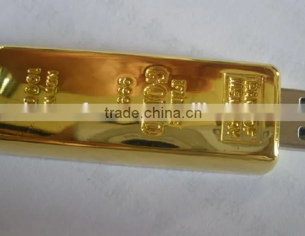 Best Price Bulk 1gb Usb Flash Drives, Usb Metal Pen Drive 64gb Usb Flash Drive photo-3