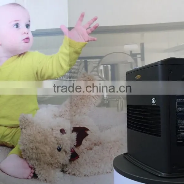 2015 Hot Sale Kerosene Heater photo-2