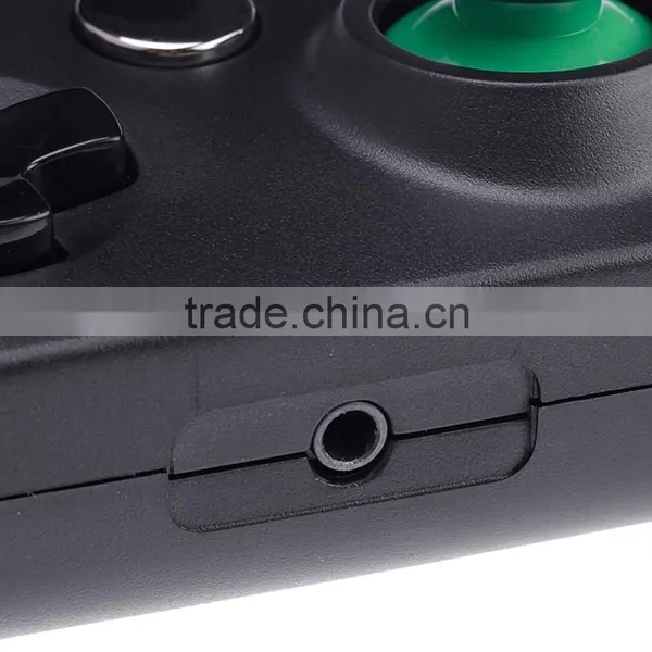 OEM USB Gaming Controller W/ Vibration Feedback For Xbox One/PC photo-4
