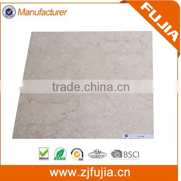 China Manufacturing Sound Absorbing Material Acoustic Wall Panel photo-2