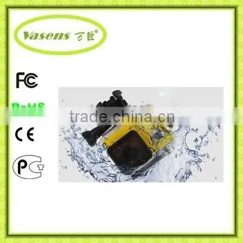 Hidden ir Wifi Camera Cheap Price Dash Cam Free Laptop Games Downl Camera photo-3