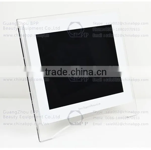 Portable Colposcope For Gynecology With Camera photo-5