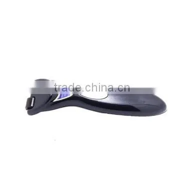 BP-E026 Electronic Muscle Stimulation Face Beauty Care Machine Portable Home Use Battery Version Accept OEM Production photo-5