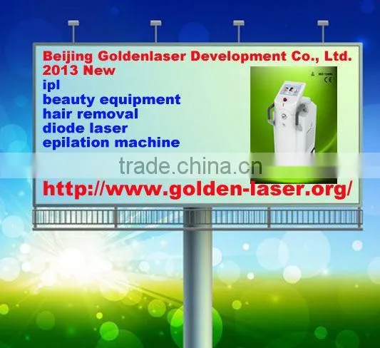 more suprise www.golden-laser.org/ sonic peeler