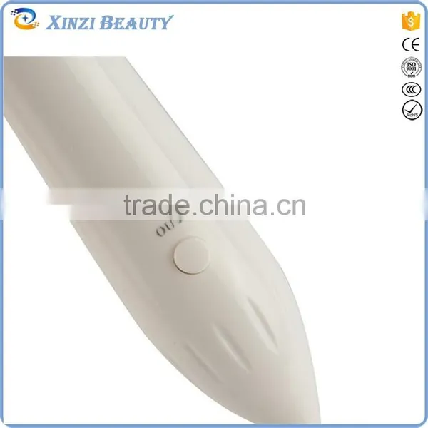 Manufacturer Supply Spot Removal Machine/wart Removal Equipment Beauty photo-3