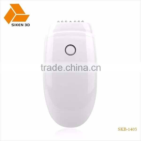 Shenzhen 3d rf Fractional Magic Beauty Products From Korea photo-2