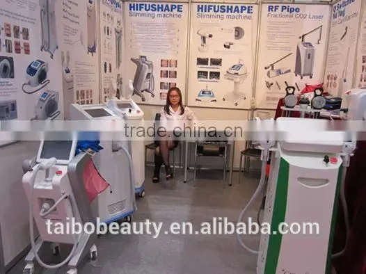 Best Weight Loss Slim Multifunaction Cryolipolysis Sculpting Beauty Equipments Price For Sale photo-3