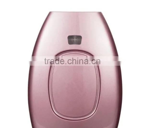 2016 Best Hair Removal Machine! Most Mini Ipl Hair Removal Machine photo-5