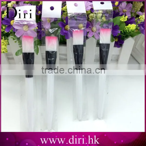 Advanced Crystal Facial Mask Brush Daily Beauty Tools photo-4
