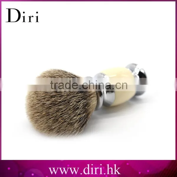China Supplies Shaving Brushes With High Quality photo-3