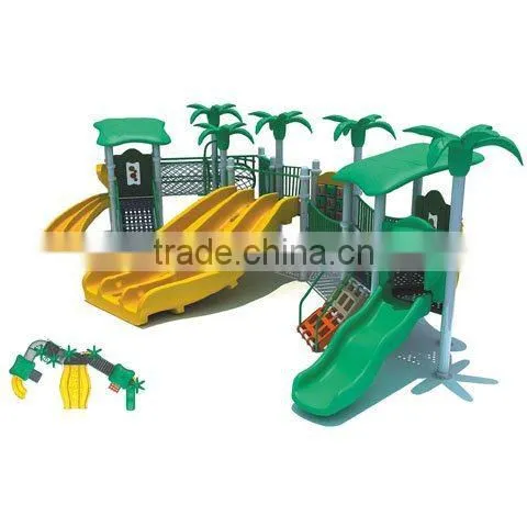 Outdoor Playground /outdoor Playground Equipment /indoor Playground