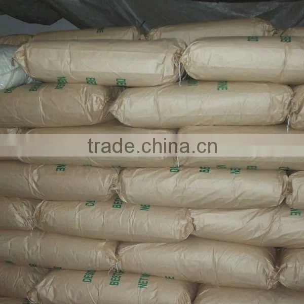 DESICCATED COCONUT