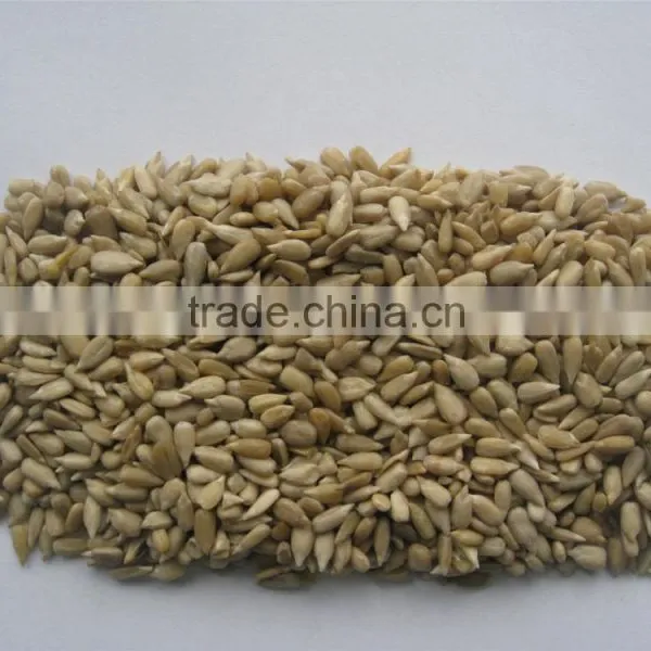 Wholesale Delicious Sunflower Seeds Kernels photo-4
