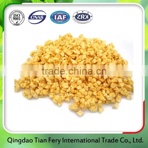 Low Price Apple Natural Blended Dried Fruit photo-2