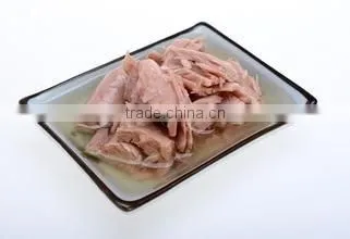 Tuna Fish Canned Tuna photo-5