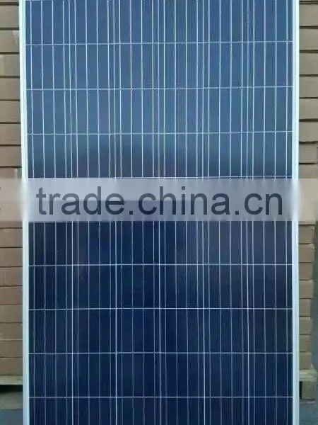 Solar Planet 100w of China Factory photo-5
